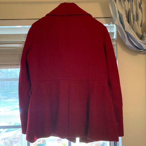 Michael Kors coat 🧥 - Picture 3 of 3